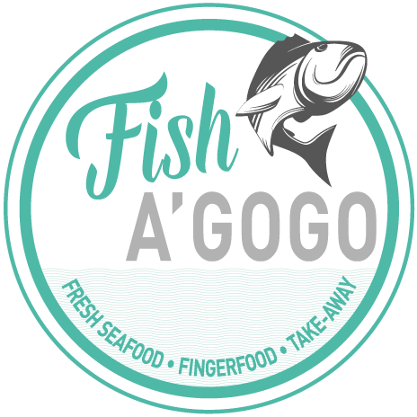 Fish a'gogo